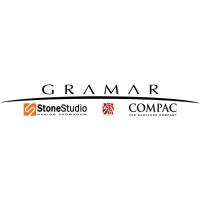 Gramar Stone Center Inc. image 6